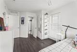 525 7th Street - Photo 14