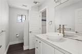 525 7th Street - Photo 15
