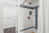 525 7th Street - Photo 16