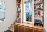 525 7th Street - Photo 17