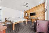 525 7th Street - Photo 18