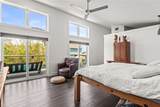 525 7th Street - Photo 19