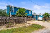 525 7th Street - Photo 2
