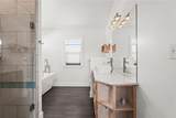 525 7th Street - Photo 20
