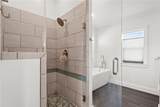 525 7th Street - Photo 21