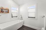 525 7th Street - Photo 22