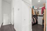 525 7th Street - Photo 23