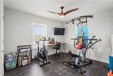 525 7th Street - Photo 24
