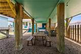 525 7th Street - Photo 25