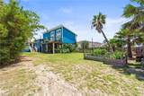 525 7th Street - Photo 26