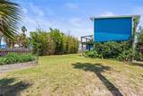 525 7th Street - Photo 27