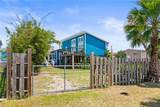 525 7th Street - Photo 28