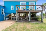 525 7th Street - Photo 3