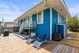 525 7th Street - Photo 4