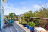525 7th Street - Photo 5