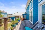 525 7th Street - Photo 6