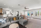 525 7th Street - Photo 7