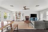 525 7th Street - Photo 8