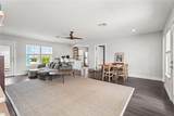 525 7th Street - Photo 9