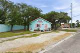217 Nelson Avenue - Photo 1