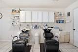 217 Nelson Avenue - Photo 10