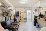 217 Nelson Avenue - Photo 11
