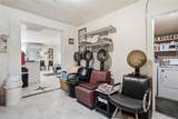 217 Nelson Avenue - Photo 12