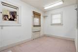 217 Nelson Avenue - Photo 15