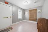 217 Nelson Avenue - Photo 16