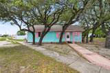 217 Nelson Avenue - Photo 17