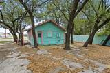 217 Nelson Avenue - Photo 18