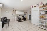217 Nelson Avenue - Photo 4