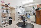 217 Nelson Avenue - Photo 5