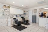 217 Nelson Avenue - Photo 6
