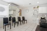217 Nelson Avenue - Photo 7