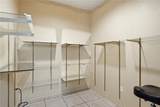 217 Nelson Avenue - Photo 8