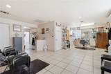 217 Nelson Avenue - Photo 9