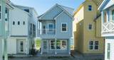 14933 Leeward Drive - Photo 1