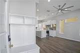 14933 Leeward Drive - Photo 10