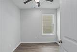 14933 Leeward Drive - Photo 11