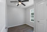 14933 Leeward Drive - Photo 12