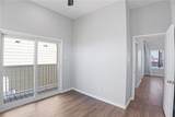 14933 Leeward Drive - Photo 13