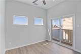 14933 Leeward Drive - Photo 14
