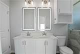 14933 Leeward Drive - Photo 15