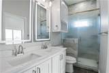 14933 Leeward Drive - Photo 16