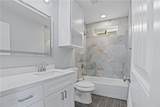 14933 Leeward Drive - Photo 17