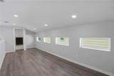 14933 Leeward Drive - Photo 18