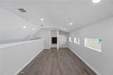 14933 Leeward Drive - Photo 19