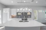 14933 Leeward Drive - Photo 2