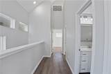 14933 Leeward Drive - Photo 20